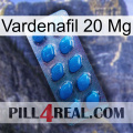 Vardenafil 20 Mg viagra1